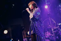 八木海莉（撮影：山川哲矢）