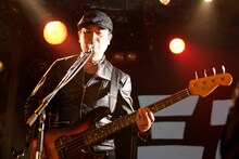 小園（B / グループ魂）（撮影：緒車寿一）