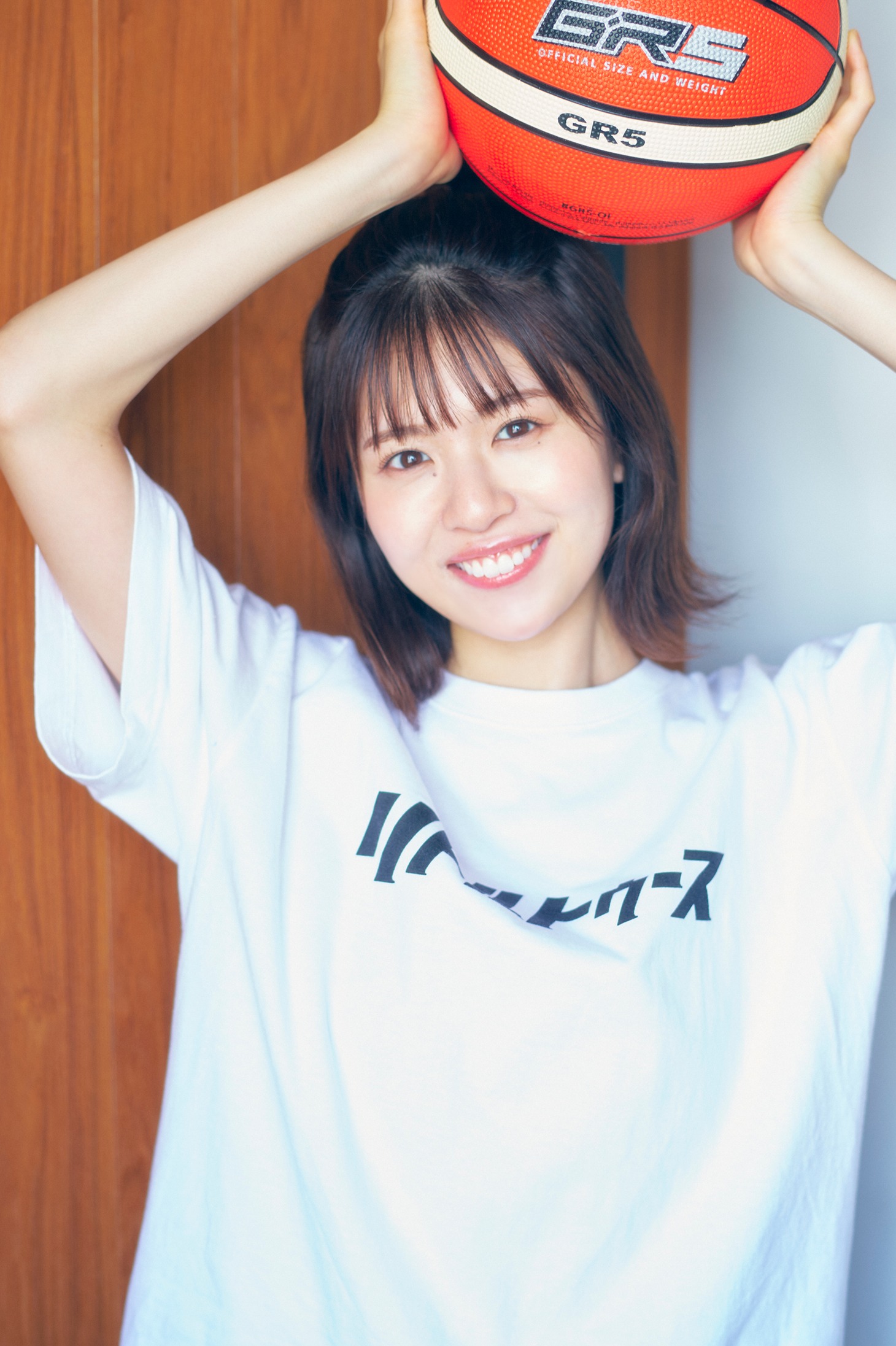 松田好花（日向坂46）