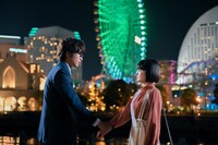 「結婚するって、本当ですか」より。 (c)若木民喜・小学館 / 2022 結婚するって、本当ですか製作委員会