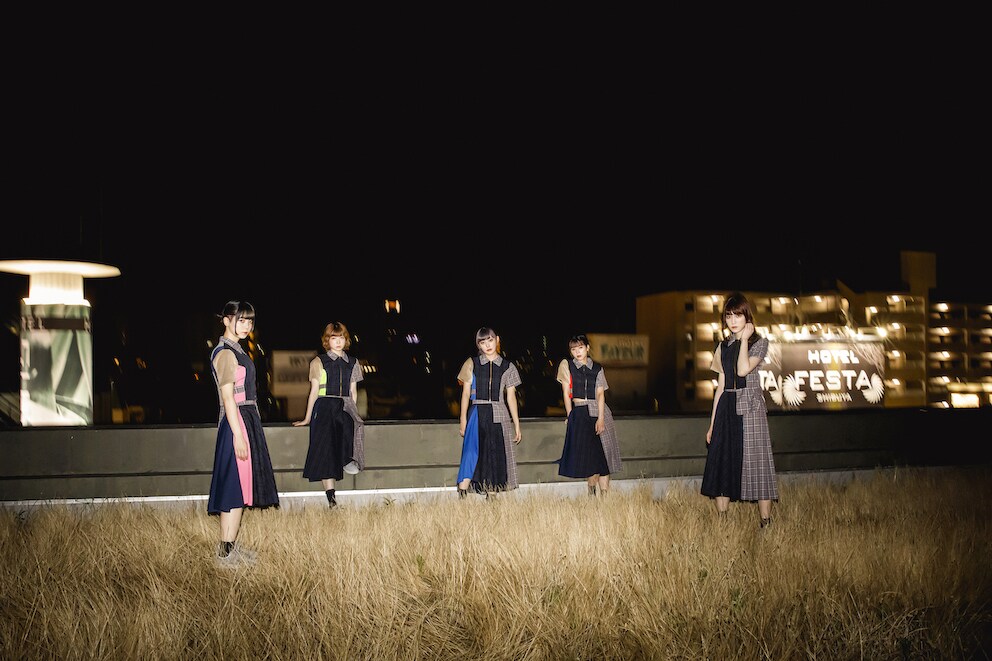 豆柴の大群の新メンバーオーディションは12歳から応募可！募集要項明らかに