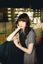 カエデフェニックス