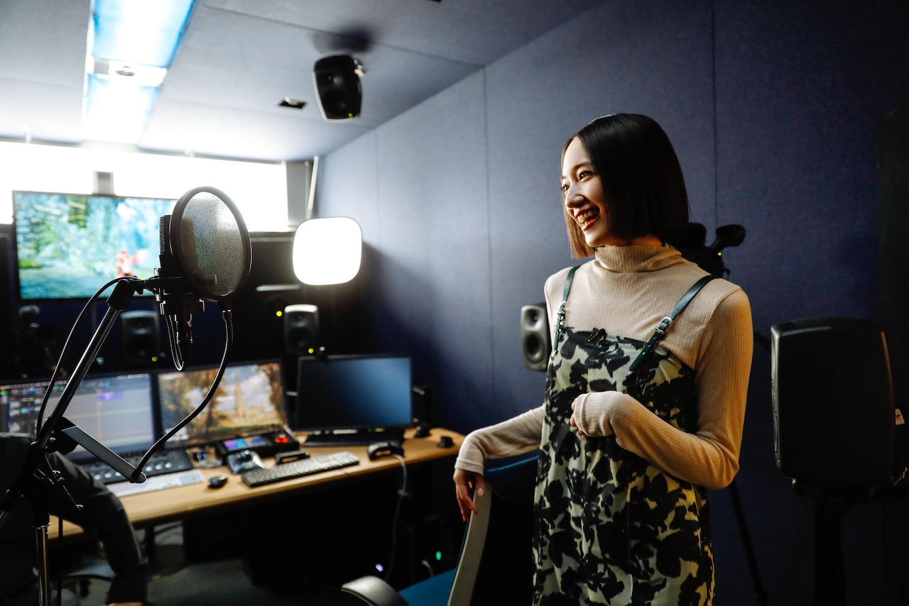 「大阪どんだけ広いんですか！（笑）」