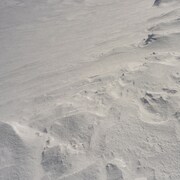 STUTS「Voyage（feat. JJJ,BIM）」配信ジャケット