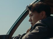 TAIKING「Rules feat. 土屋太鳳」ミュージックビデオより。