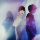 異色の3人組ユニットtonari no Hanakoが本日メジャーデビュー、MV公開