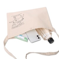 「WIND PARADE」サコッシュ