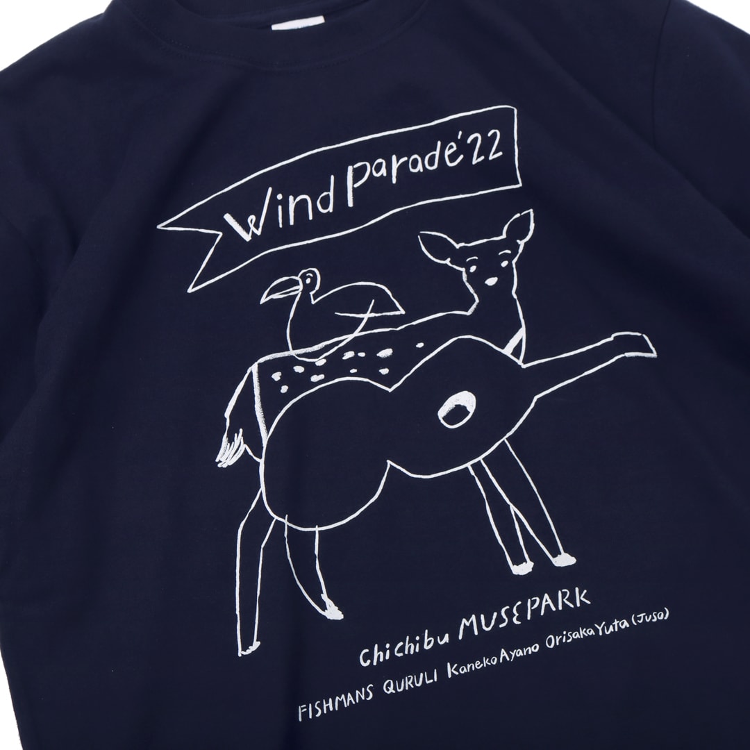 折坂悠太 Tシャツ 平成　シャツ　Sサイズ 2025年最新】折坂悠太 tシャツの人気アイテム - メルカリ