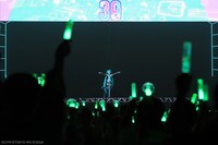 初音ミク