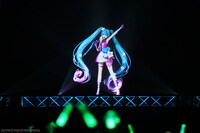 初音ミク