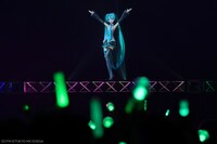 初音ミク