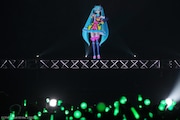 初音ミク