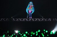初音ミク