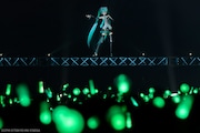 初音ミク