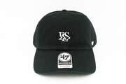 「2022 FL$Nation CAP（'47 CLEAN UP）」