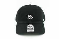 「2022 FL$Nation CAP（'47 CLEAN UP）」