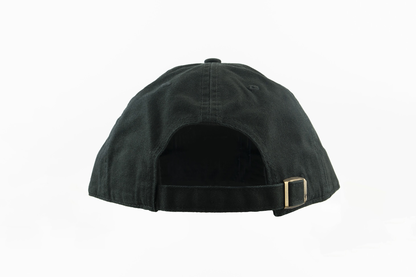 「2022 FL$Nation CAP（'47 CLEAN UP）」