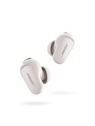 Bose QuietComfort Earbuds II（Soapstone）