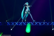 初音ミク