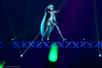 初音ミク
