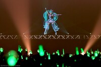 初音ミク