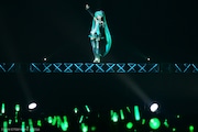 初音ミク