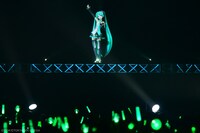 初音ミク