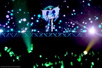 初音ミク