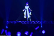 KAITO