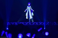 KAITO