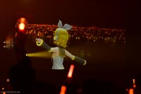 鏡音リン