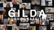ポルノグラフィティ「ジルダ」ミュージックビデオより。