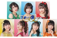 LinQ
