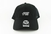 「2022 FL$Nation CAP（Solotex'47 CLEAN UP）」