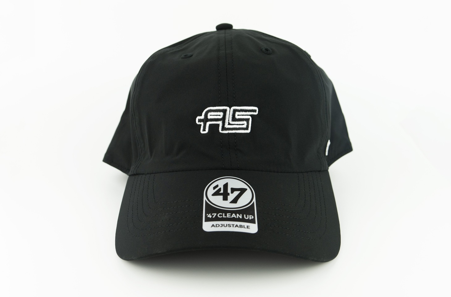 「2022 FL$Nation CAP（Solotex'47 CLEAN UP）」