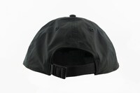 「2022 FL$Nation CAP（Solotex'47 CLEAN UP）」