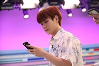 豆原一成 (c)フジテレビ