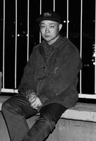 柿澤秀吉（秀吉）