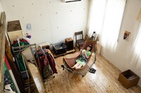 「まちだで好きを続ける」より。