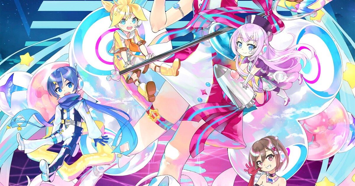 magicalmirai_jkt202301_nor.jpg 