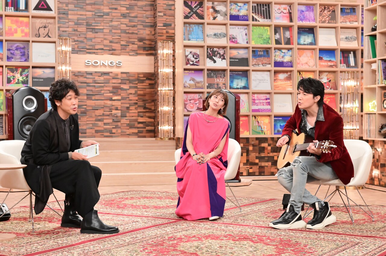 福山雅治＆柴咲コウ 直筆サイン写真 61Y8tr976jL._UF350,350_QL50_.jpg