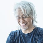 玉置浩二×絢香、映画「天間荘の三姉妹」主題歌リリース