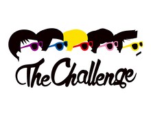 ザ・チャレンジ