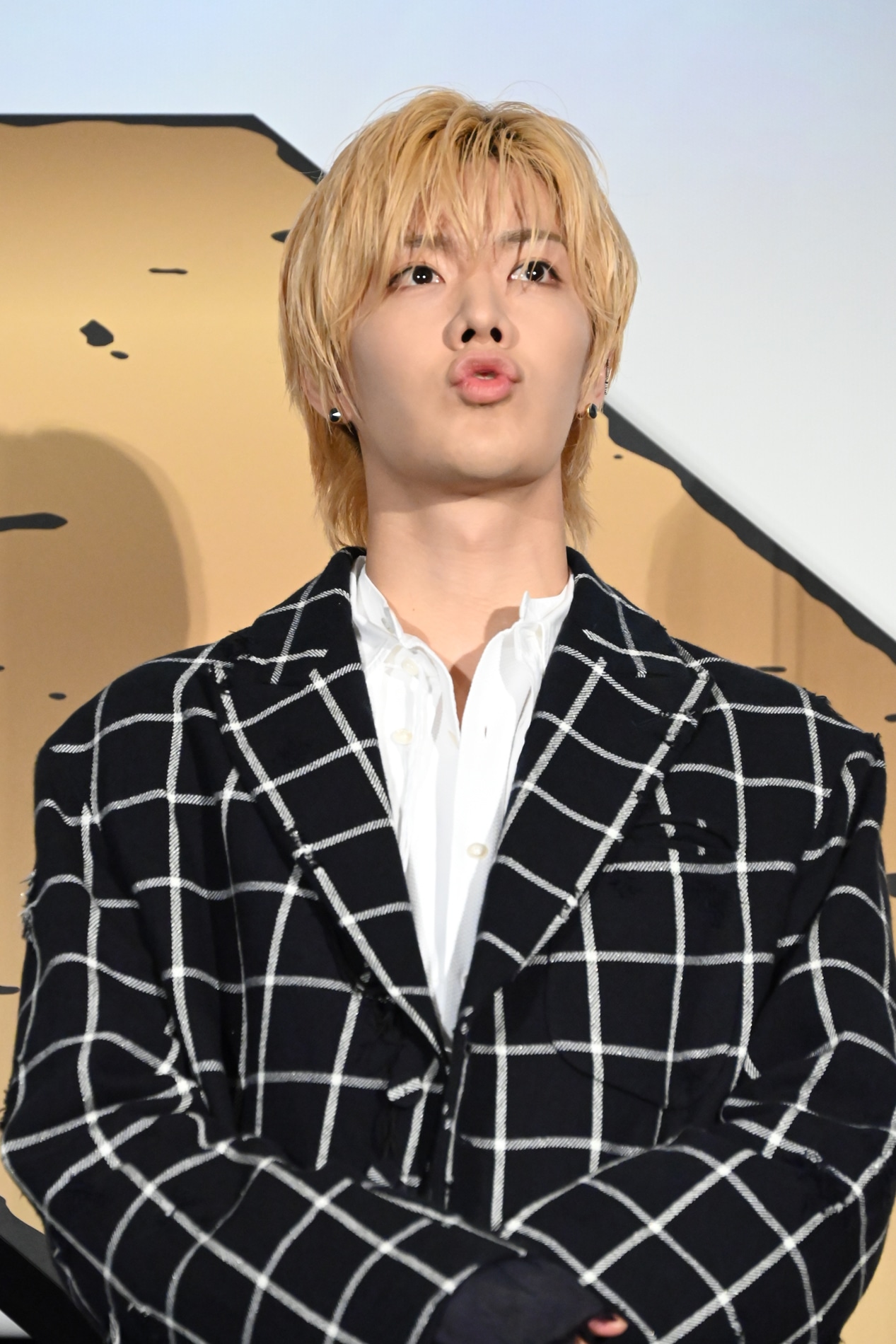 中本悠太
