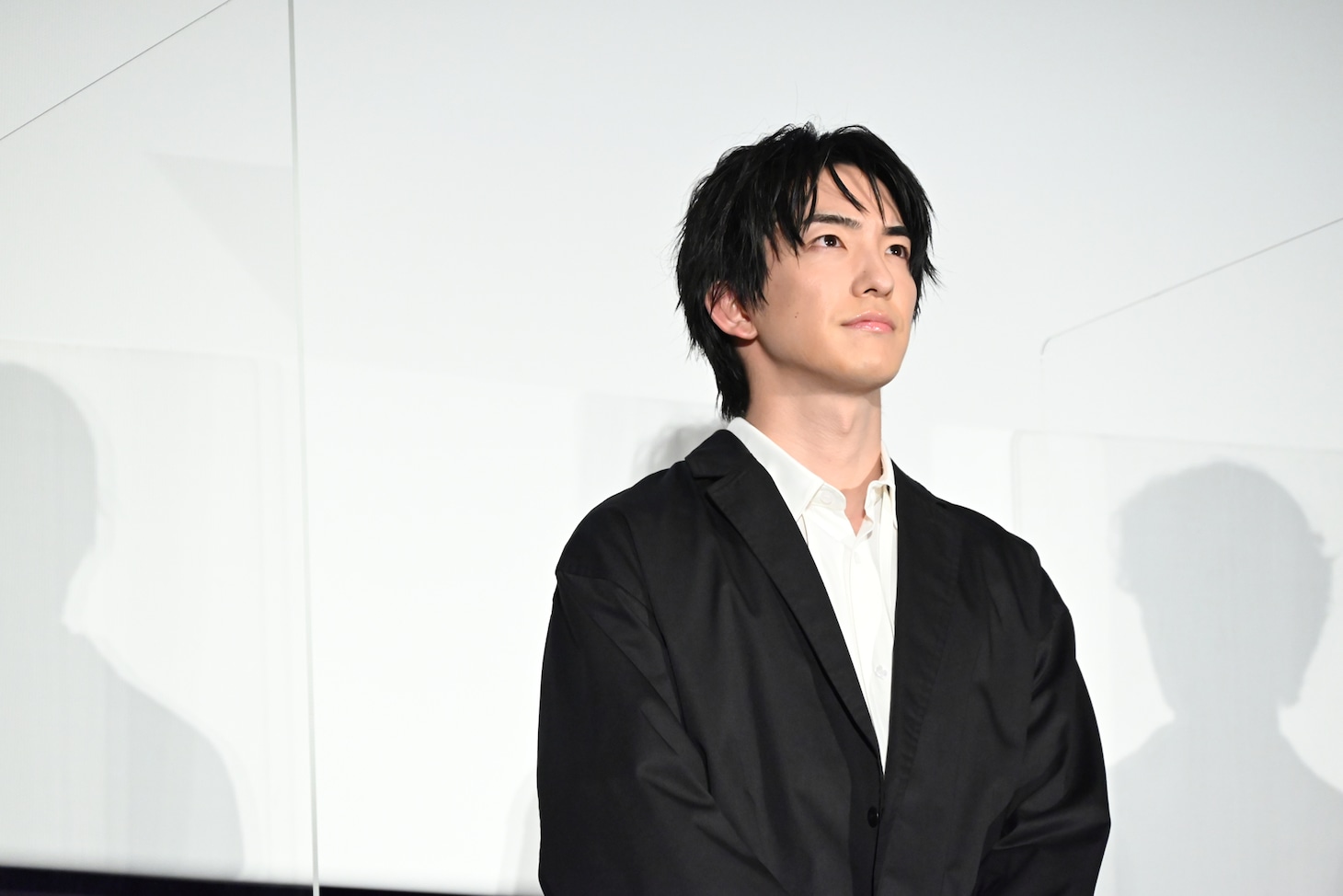 前田公輝