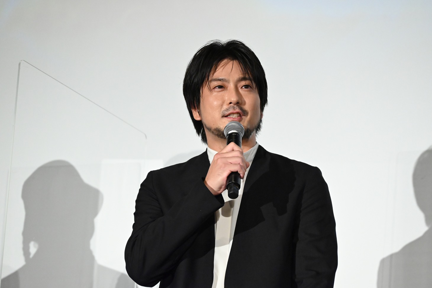平沼紀久
