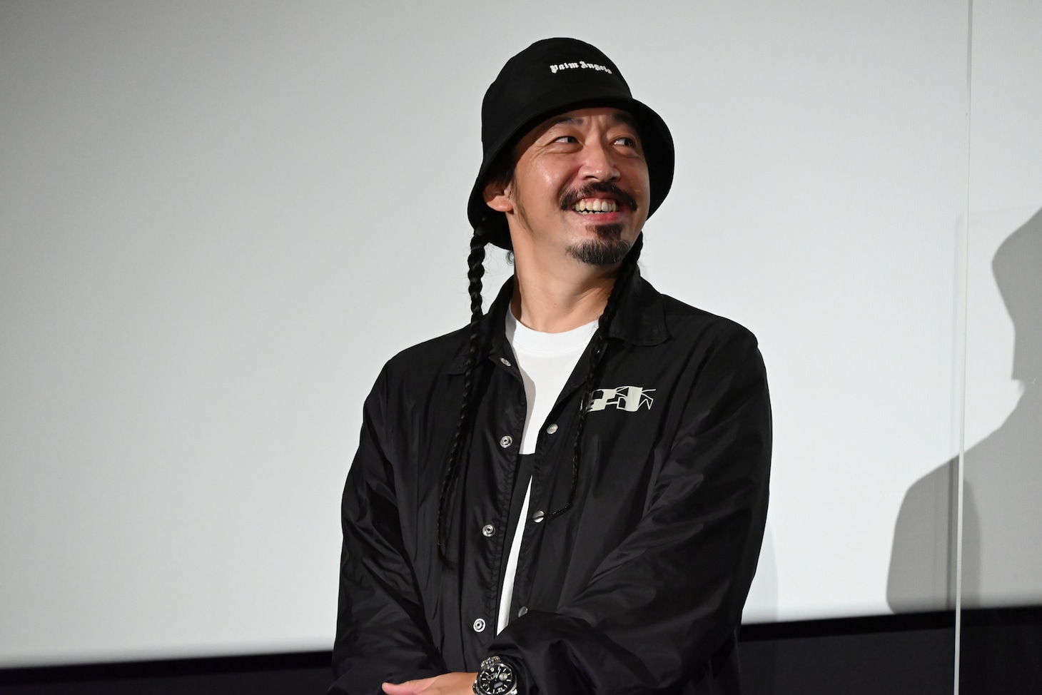 二宮”NINO”大輔
