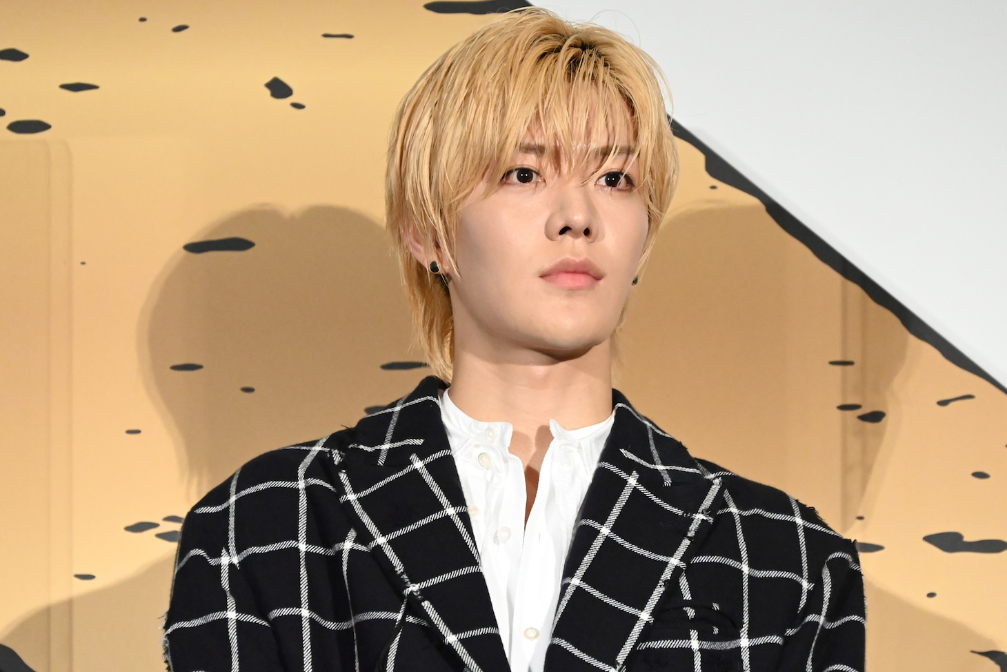 中本悠太