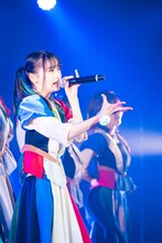 ナルハワールド