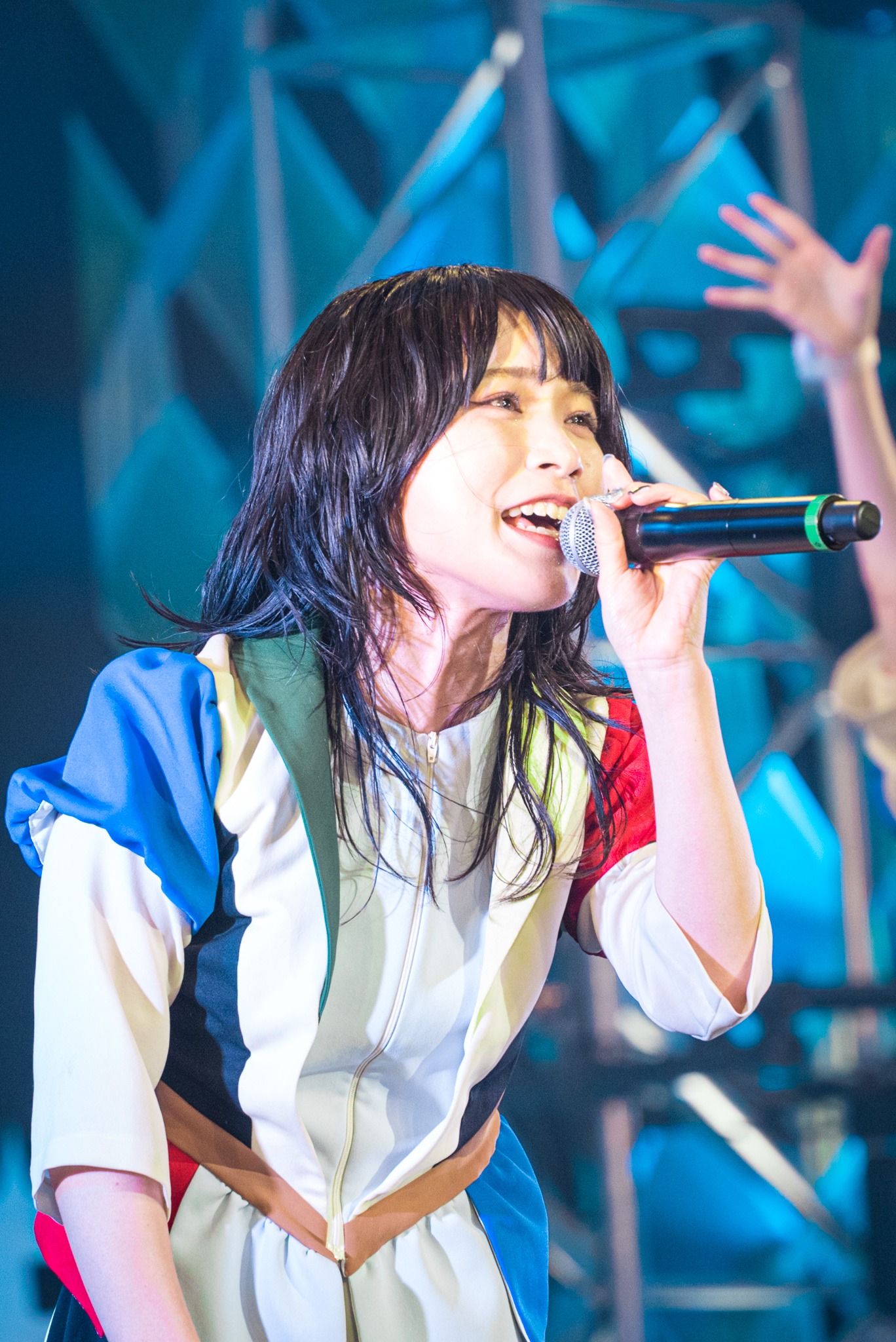 ヤママチミキ